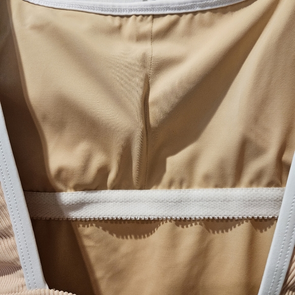 Lane Snow One Piece Swimsuit *NEW* - Picture 8 of 11